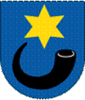 Carpelan_A0038