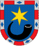 Carpelan_F0281