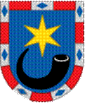 Carpelan_F0281