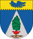 Cederbaum_A2035