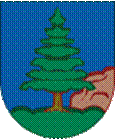 Cedercrantz_A0921