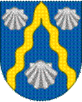 Celsing_A1560C