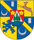 Cederstrm_F0211