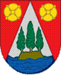 Cederstrm_G0135