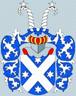 pe5e807b70