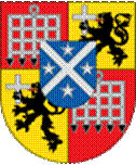 Creutz_F0048