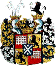 creutzf