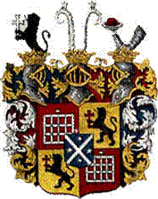 creutzg