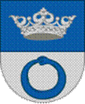 Cronstedt_K1104A