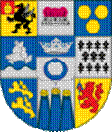 Cronstedt_G0083