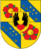 Dickson_F0406