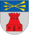 vonDbeln_A1519
