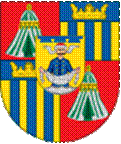 vonDben_F0139