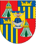 vonDben_F0139