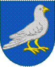 Duse_A0119