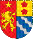 Danckwardt_A1412