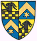 Stenbock-Drake_tif