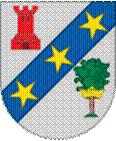 Edelstam_A2195