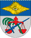 Ehrenstrhle_A1961