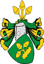 ekestubbe