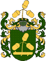 https://upload.wikimedia.org/wikipedia/commons/thumb/0/0a/Ekestubbe_vapen.svg/200px-Ekestubbe_vapen.svg.png