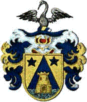 ehrenborg