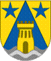 Ehrenborg_A1109