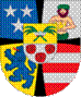 Ehrenkrona_F0210