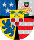 Ehrenkrona_F0210