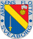 Ehrensvrd_F0267