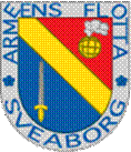 Ehrensvrd_F0267