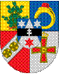 vonEngestrm_G0121