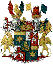 essenf