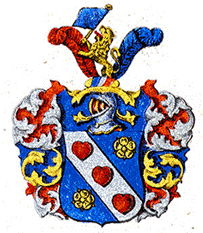 1537[1]