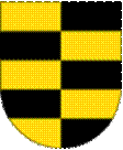 Flach_A1606