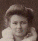 Anna de Frese