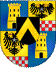 vonFriesendorff_A0200