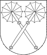 https://upload.wikimedia.org/wikipedia/commons/thumb/1/1a/F%C3%A4rla_vapen.svg/200px-F%C3%A4rla_vapen.svg.png