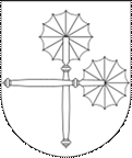 https://upload.wikimedia.org/wikipedia/commons/thumb/7/7d/Magnus_Laurensson_%28F%C3%A4rla_V%29_vapen.svg/150px-Magnus_Laurensson_%28F%C3%A4rla_V%29_vapen.svg.png