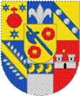 Fgerskild_F0097
