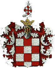 falkenbergA