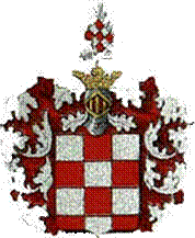 falkenbergA