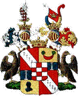 falkenbergf