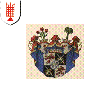 BaronFersenWappen