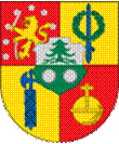 Fock_F0354