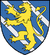 COA_family_sv_Folkungattens_lagmansgren