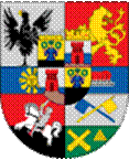 Frlich_G0049