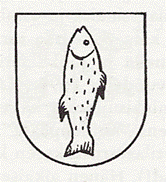 56_173b