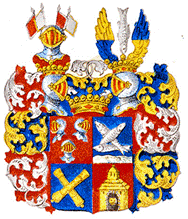 https://photos.geni.com/p13/ee/fa/c9/75/5344483ec78fd99b/grundel-helmfelt_nr_60_large.jpg