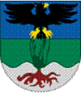Gyllenadler_A0655